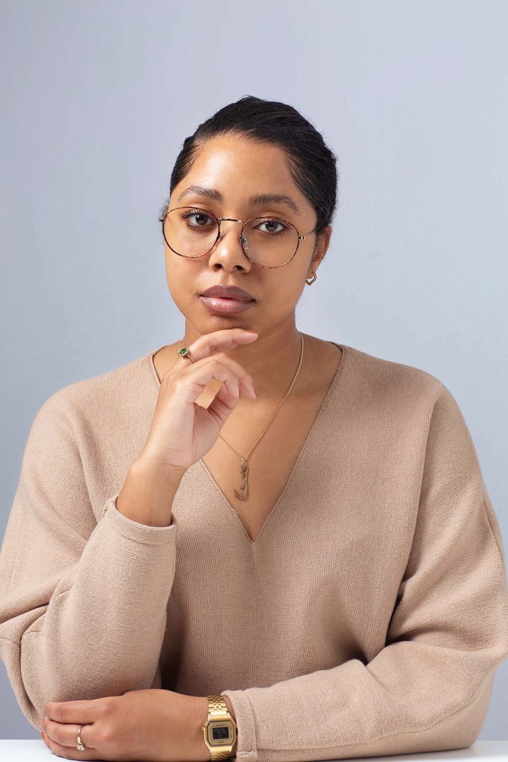 Aisha Ibrahim