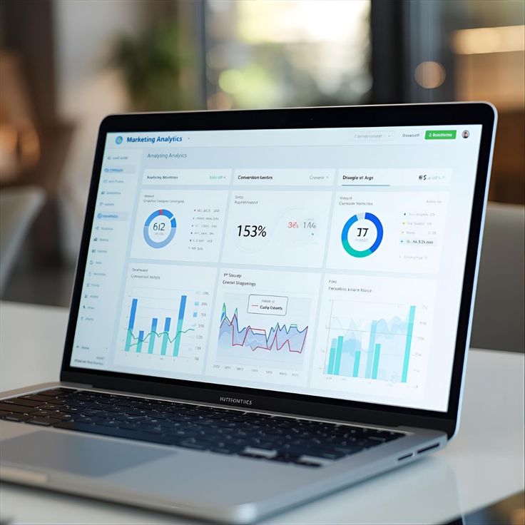 Mastering Data Diagnostics