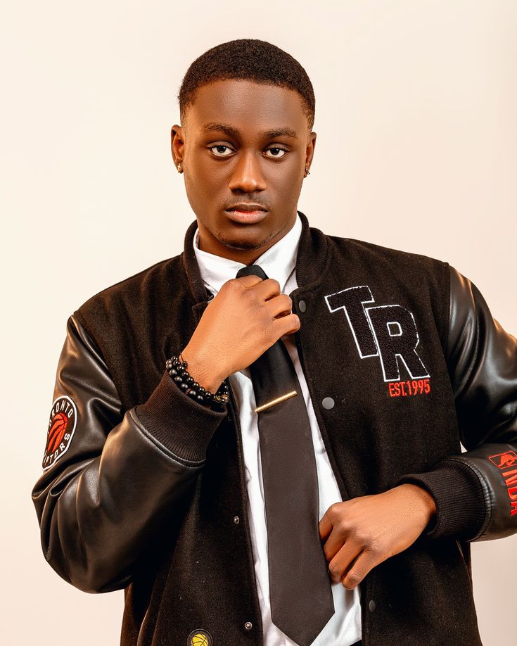 Emeka Nwosu