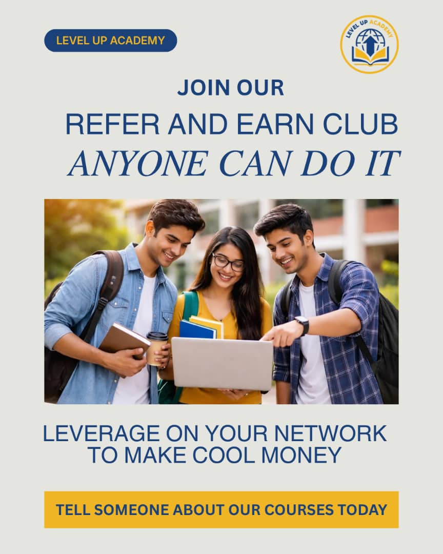 Refer