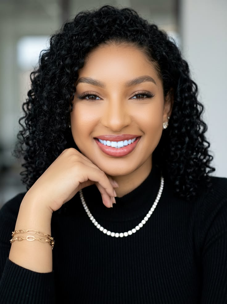 Funmi Adebayo